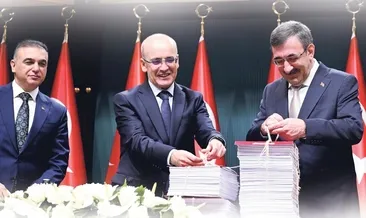 İnşa ve ihya bütçesi