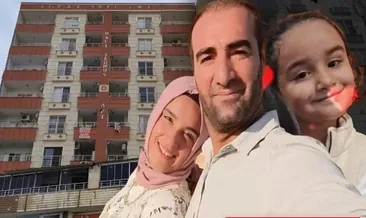 Katliamın sır perdesi aralandı