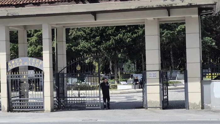 kasif-kozinoglunun-adli-tip-kurumunda-incelenen-cenaze-ornekleri-mezarina-geri-konuldu-1791207086254.jpg