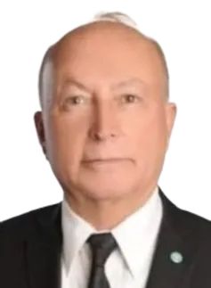 Erhan Çiger