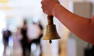 ARA TATİL TAKVİMİ: İlk ve ikinci ara tatiller ne zaman, kaç gün devam edecek? MEB 2025-2026 takvimi