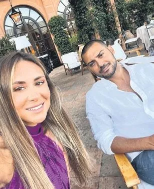 Hayaller Dubai gerçekler İstanbul! – BÜLENT CANKURT