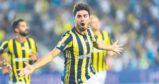 Tüm planlar alt üst oldu