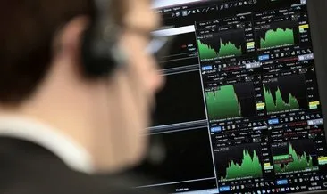 Goldman Sachs, S&P 500 için 2024 yıl sonu hedefini yükseltti