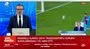 Zeki Uzundurukan: UEFA kendisiyle çelişiyor