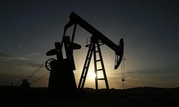 Küresel petrol arzı günlük 340 bin varil arttı
