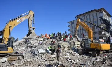 Okullara deprem arası #gaziantep