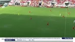 MAÇ ÖZETİ İZLE | Türkiye 2-1 Venezuela