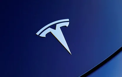TESLA TARİH VERDİ