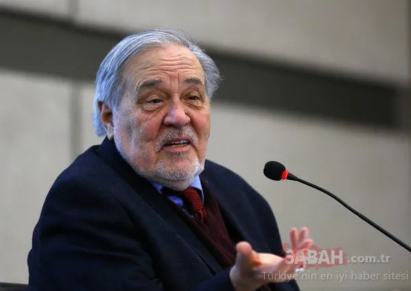 Küçük Gelin dizisinin yıldızıydı... Çağla Şimşek'in değişimi inanılmaz! Çocuk oyuncu Çağla Şimşek'i gören tanımakta zorlanıyor!