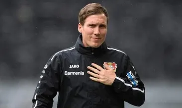 10 adayın 4’ü belli!