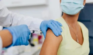 Hatırlatma dozunda aşıyı tercih imkânı