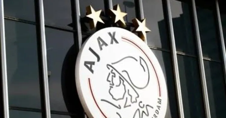 Ajax, kartal’dan tazminat istedi!