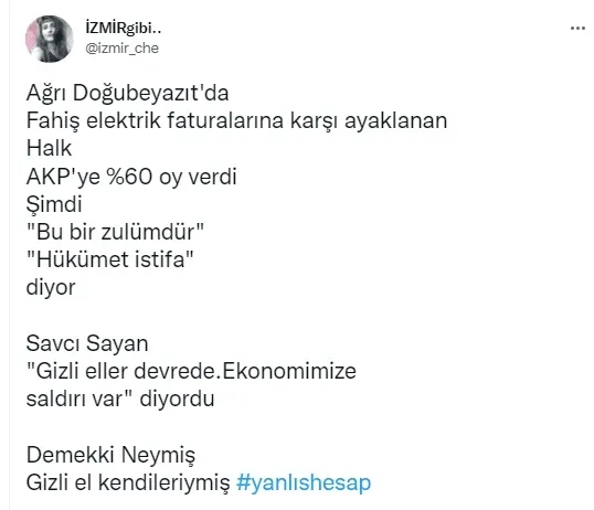 hdpnin-kirli-oyunu-desifre-oldu-kobani-modelini-agrida-denediler-1644381840983.jpg HDP'nin kirli oyunu deşifre oldu! Kobani modelini Ağrı'da denediler