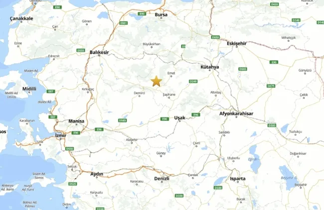 son-dakika-afad-duyurdu-kutahyada-43-buyuklugunde-deprem-1745257050191.jpg