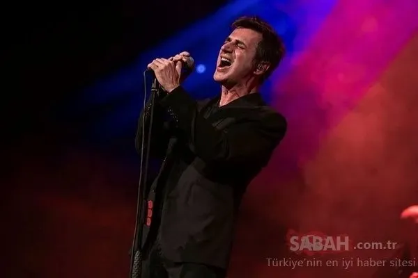 Teoman milyonluk konser teklifini geri çevirmişti! İlk açıklama geldi: Reddetmek zorunda kaldım