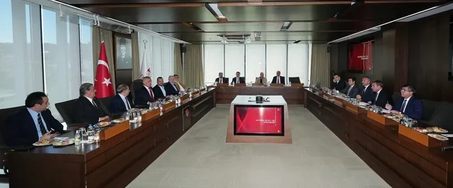tff-yayin-ihalesinin-tarihini-acikladi-1789658527502.jpg