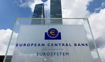 ECB faizi sabit tuttu