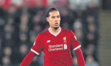 Para Ligi’nde zirve Manchester United’ın!