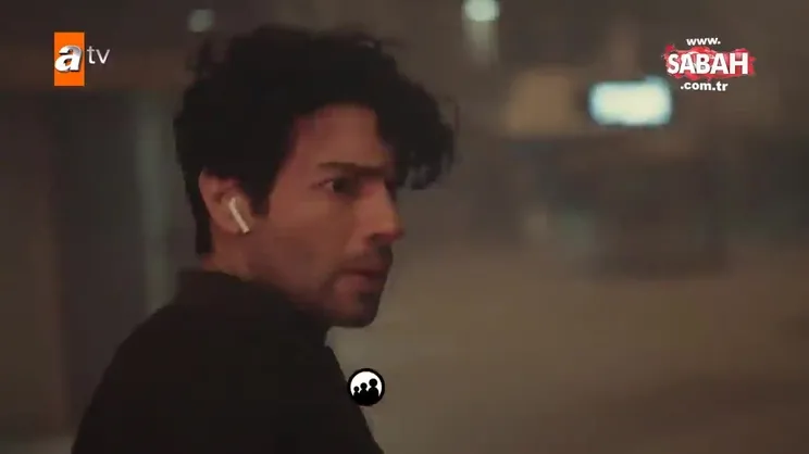 Akıncı 17. bölüm 2. fragmanı | Video