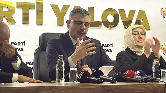 bakan-ciftci-terorsuz-turkiye-terorsuz-bolge-son-derece-guzel-ilerliyor-1790966961244.jpeg Bakan Çiftçi: