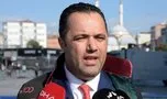 Ünlü iş insanının oğlu sabah.com.tr’ye anlattı: Rezan Epözdemir 2 milyarlık malımıza çöktü