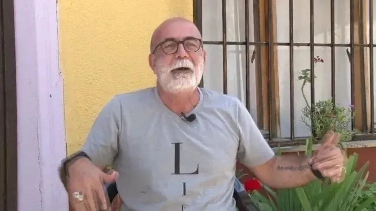 Savcılığa sevk yazısında ortaya çıktı! İşte Taner Çetin’in villa oyunu