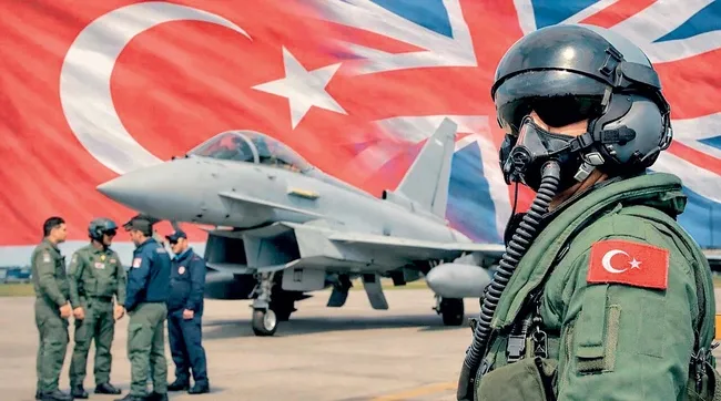 pilot-egitimleri-basliyor-1784836386404.jpeg