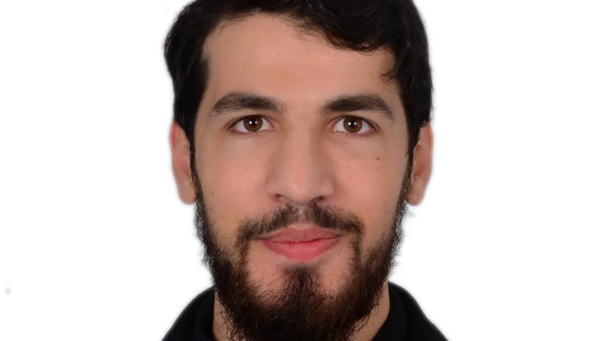 Güney Kore’nin Orta Güç Sınavı: Suriye Açılımı, Değerler ve Güvenlik