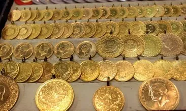 SON DAKİKA: Altın fiyatları bugün düşüşte! 7 Ocak 2021 Kapalıçarşı’da gram, 22 ayar bilezik ve çeyrek canlı altın fiyatları ne kadar, kaç TL?