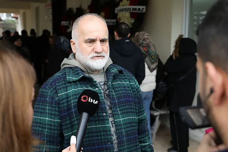 SON DAKİKA | Futbolcu cinayetinde flaş! Alaattin Kadayıfçıoğlu yakalandı, Aleyna Kalaycıoğlu da o araçtan çıktı