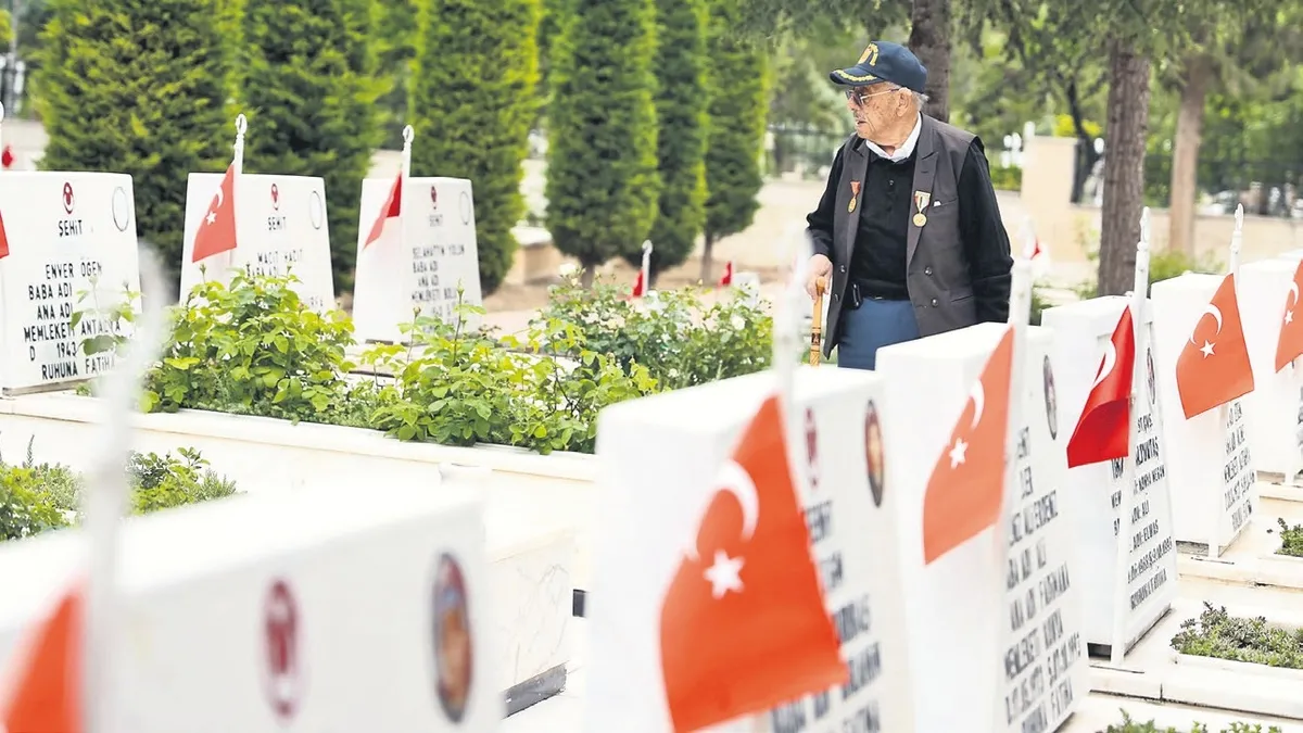 Babadan hatıra en kıymetli miras Babadan hatıra en kıymetli miras