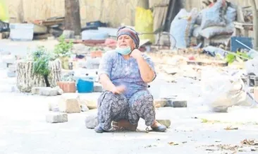 ‘Başkan öç alıyor’