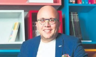 Vedadan umuda yasın dönüşümü