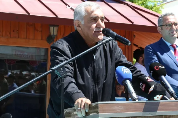 erzurumda-palanextreme-2026-organizasyonu-basladi-1782051358903.jpg