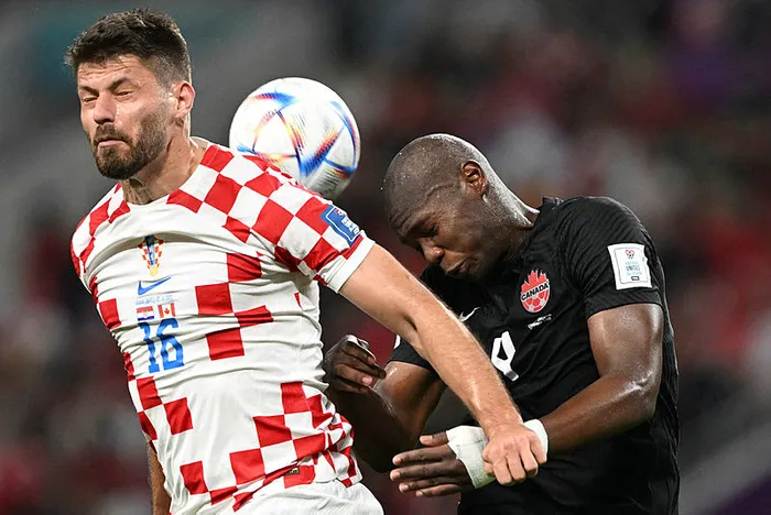 trabzonspor-bruno-petkovicte-mutlu-sona-yakin-sirada-mbaye-diagne-var-1684915527857.jpg