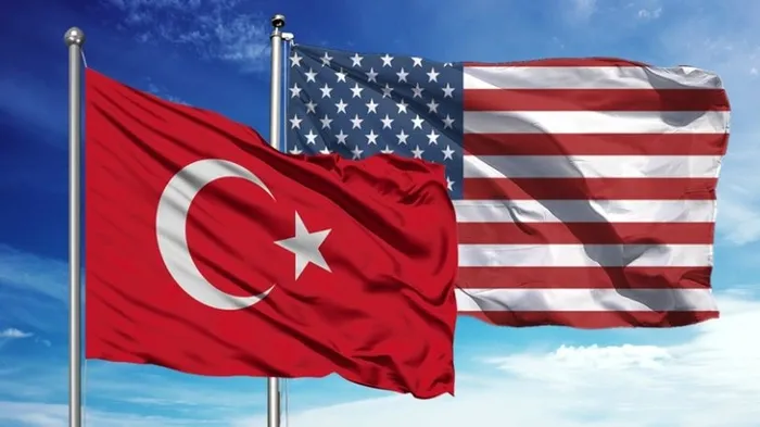 abd-turkiyeye-yaptirimlari-kaldirdi-ankaranin-onemli-kazanimi-1737096700275.jpg ABD Türkiye'ye yaptırımları kaldırdı! Ankara'nın önemli kazanımı...