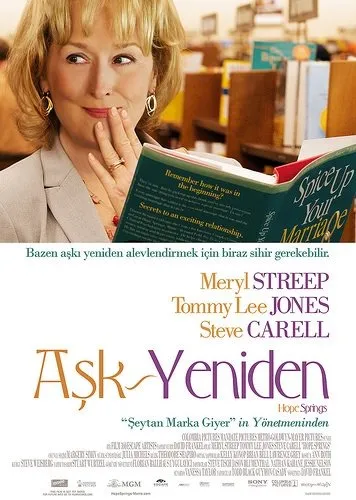 Bu hafta vizyona giren filmler