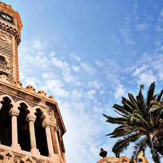 Istanbul izmir kaç km Istanbul izmir kaç km