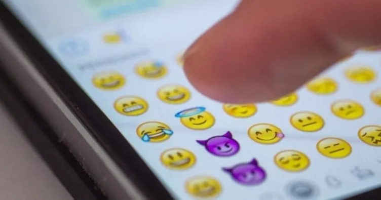 Apple’dan Dünya Emoji Günü kutlaması!