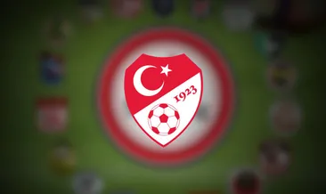 Harcama limiti nasıl arttırılır? İşte yanıtı