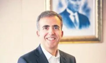 Yerli ödeme sistemi sekiz kat büyüdü