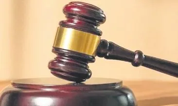 Habersiz kredi çeken kocaya Yargıtay’dan kötü haber #adana