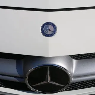 Mercedes-Benz Türk AŞ soruşturmasında sözlü savunma toplantısı gerçekleşti