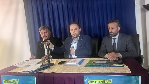 ak-partiden-18-madde-imar-uygulamasi-magdurlari-icin-panel-1711300014984.jpeg