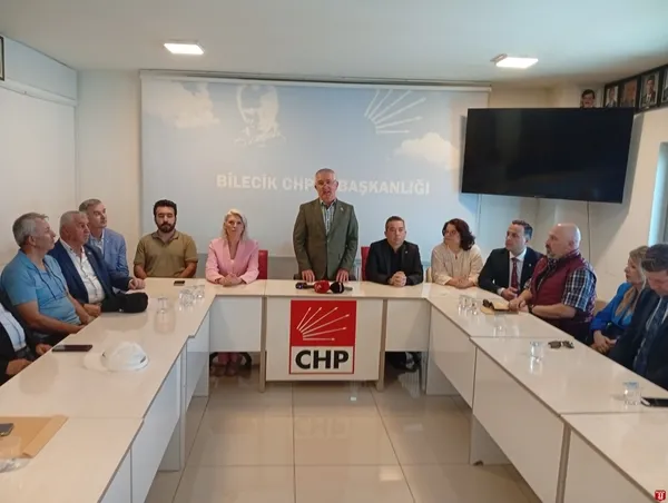 chpden-kustah-aciklama-il-baskani-halki-sokaga-cagirdi-devletin-valisini-tehdit-etti-1746526723417.jpg