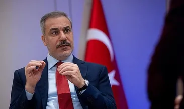 KAAN motoruna itiraz yok