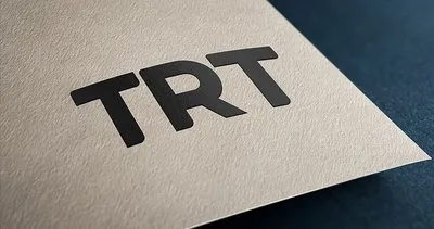 TABİİ üyelik ne kadar, kaç lira, ücretsiz mi, nasıl üye olunur? TRT 1 dijital platformu TABİİ nereden izlenir, hangi içerikler var, ne zaman yayınlanacak?