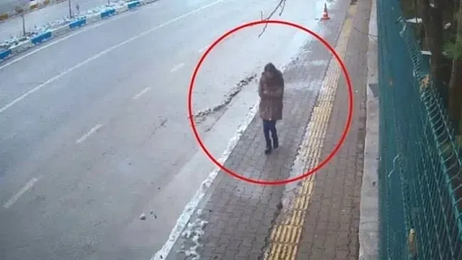 Gülistan Doku dosyasında 6 yıl sonra flaş gelişme! 7 ilde düğmeye basıldı: 13 gözaltı