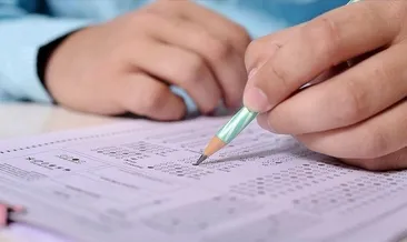MEB AÖL SINAV SONUÇ TAKVİMİ: AÖL 1.dönem sınav sonuçları açıklandı mı, nereden ve nasıl sorgulanır?